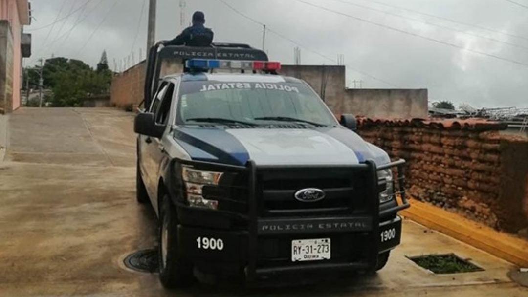 seguridad-en-tramos-carreteros-responsabilidad-conjunta