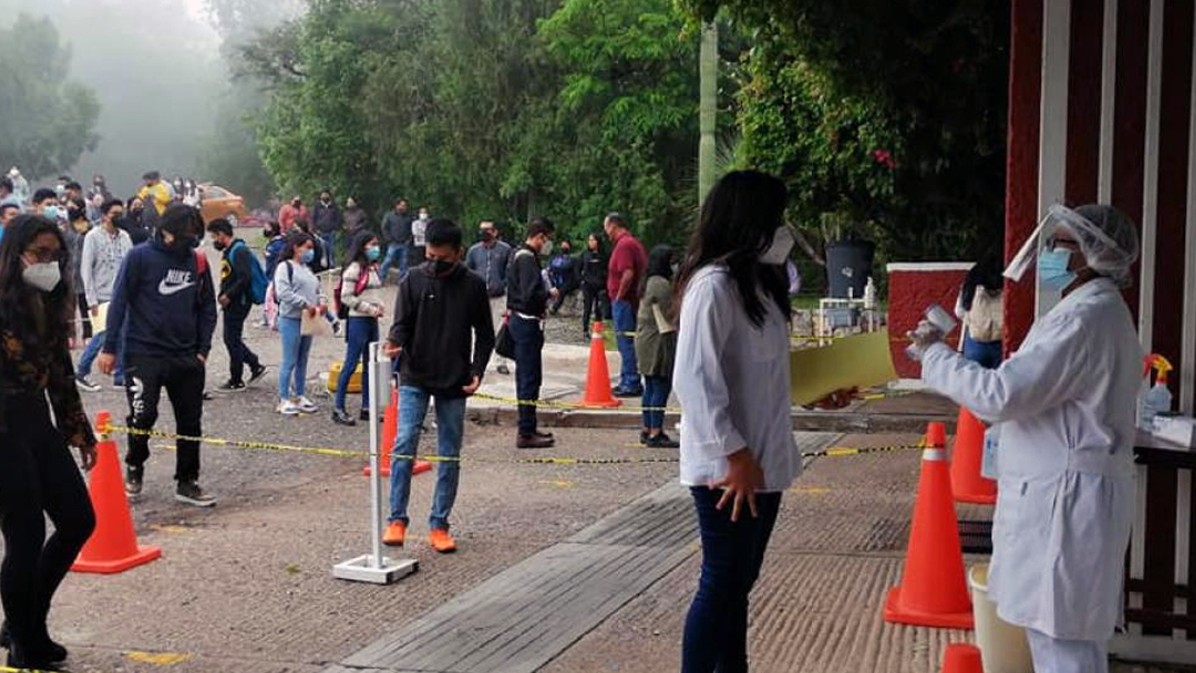 alumnos-de-la-utm-regresan-a-clases-presenciales-con-vigilancia