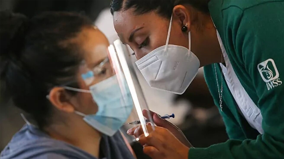 aplicaran-segunda-dosis-de-astrazeneca