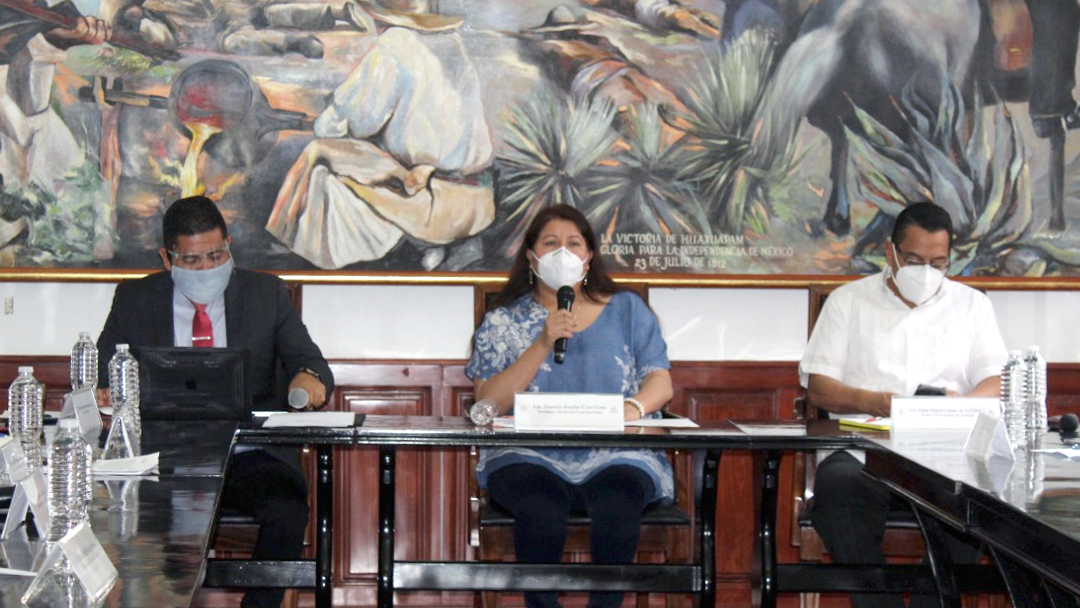 aprueban-eliminar-solicitud-de-certificado-de-vacunacin