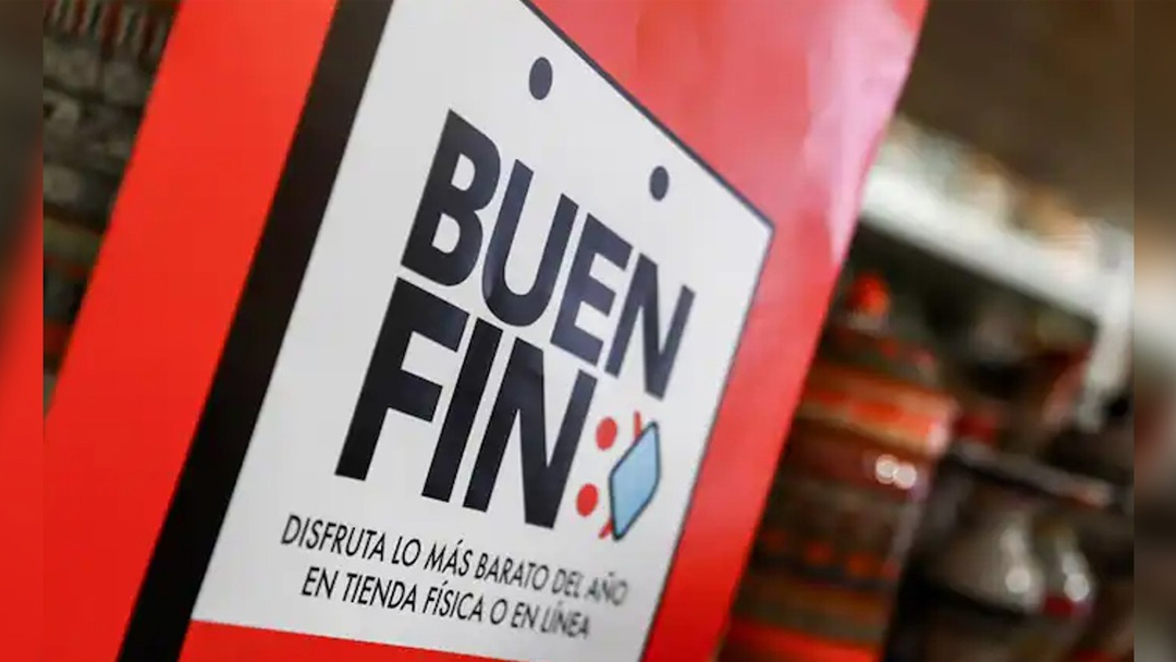 buen-fin-generara-reactivacion-economica