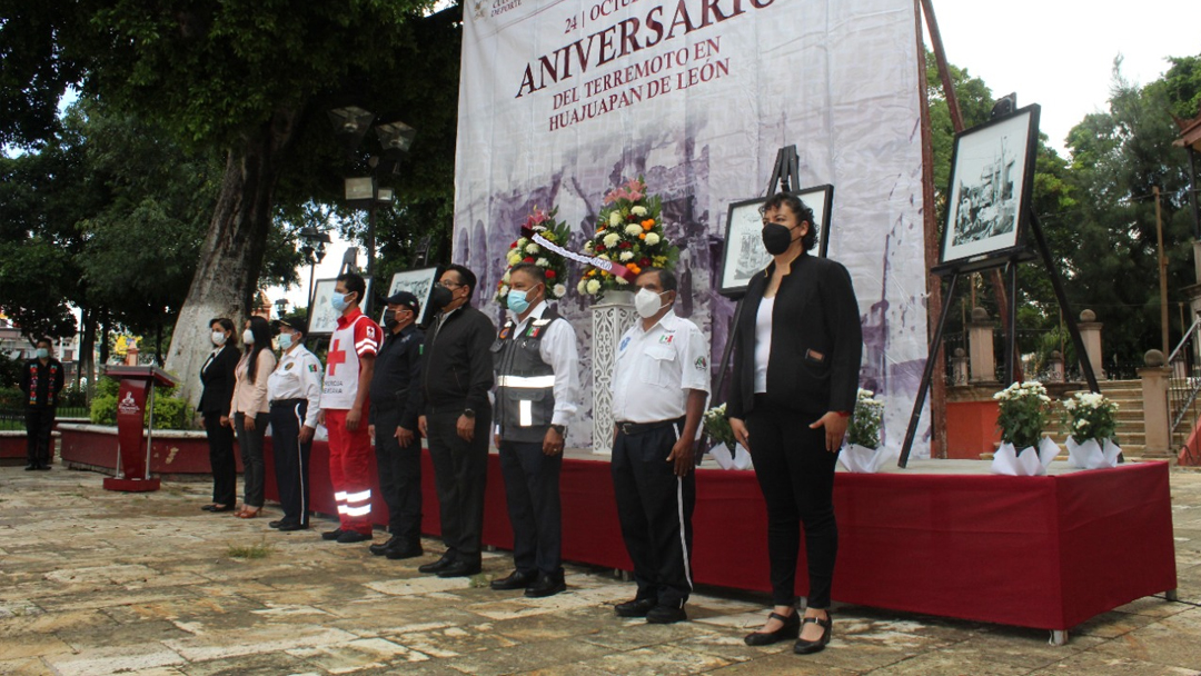 conmemoran-41-anios-del-sismo-de-1980