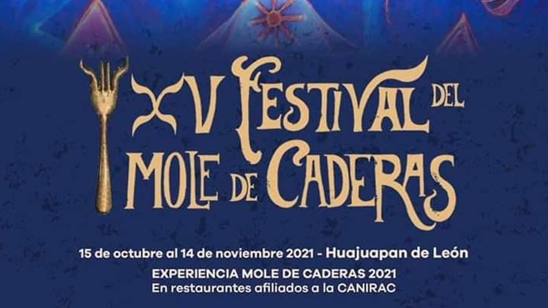 cumple-15-anios-el-festival-del-mole-de-caderas