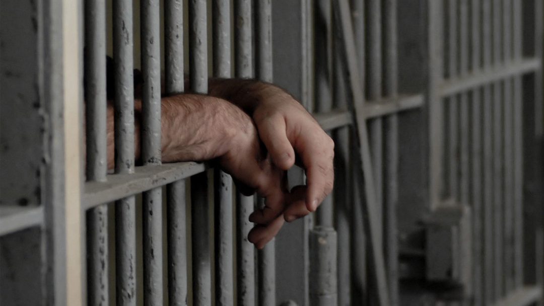 dan-prision-preventiva-a-presuntos-homicidas