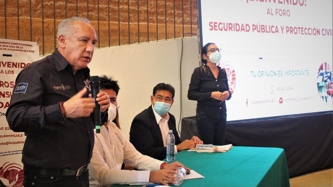 detectan-a-3-presuntos-grupos-criminales-en-la-mixteca