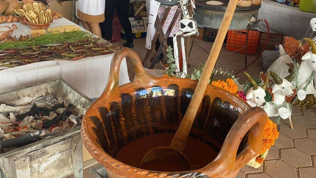 el-mole-de-caderas-es-originario-de-huajuapan