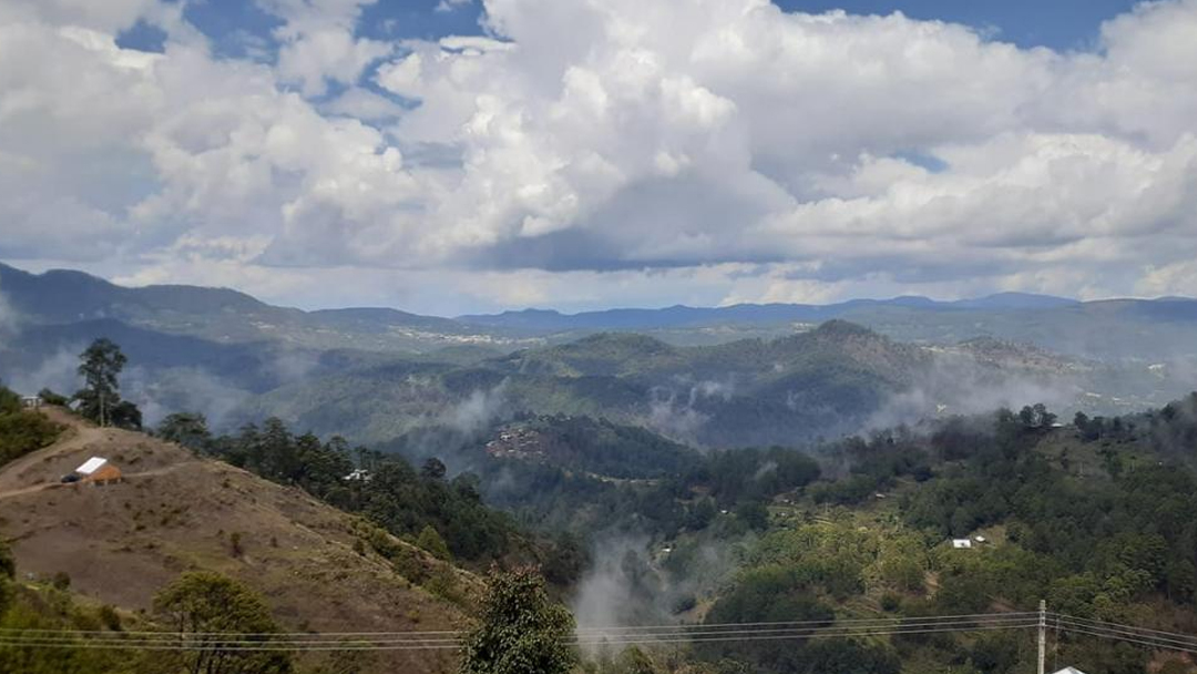 enfrentamiento-entre-mult-y-frente-indigena-tlaxiaco-deja-dos-heridos