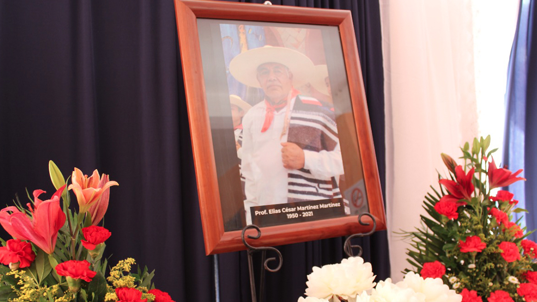 fallece-elias-cesar-martinez-promotor-del-jarabe-mixteco