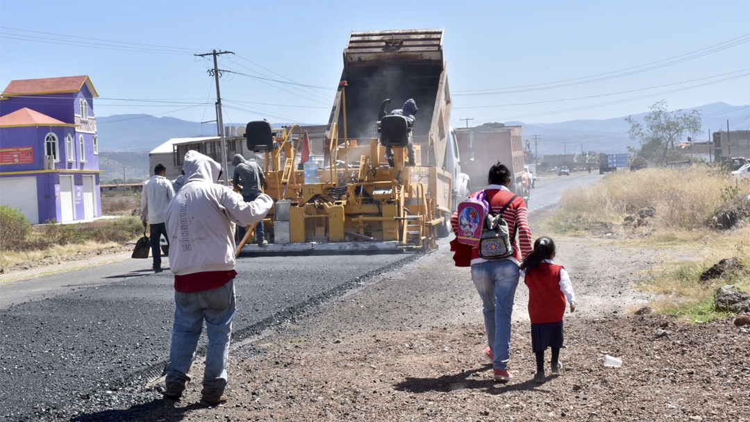inician-reencarpetamiento-del-tramo-huajuapan-juxtlahuaca