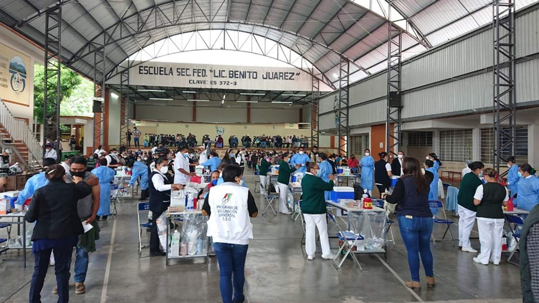 inicio-vacunacion-anticovid-a-poblacion-de-18-a-29-anios