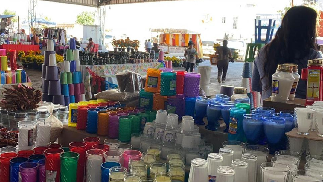 instalan-la-plaza-de-dia-de-muertos