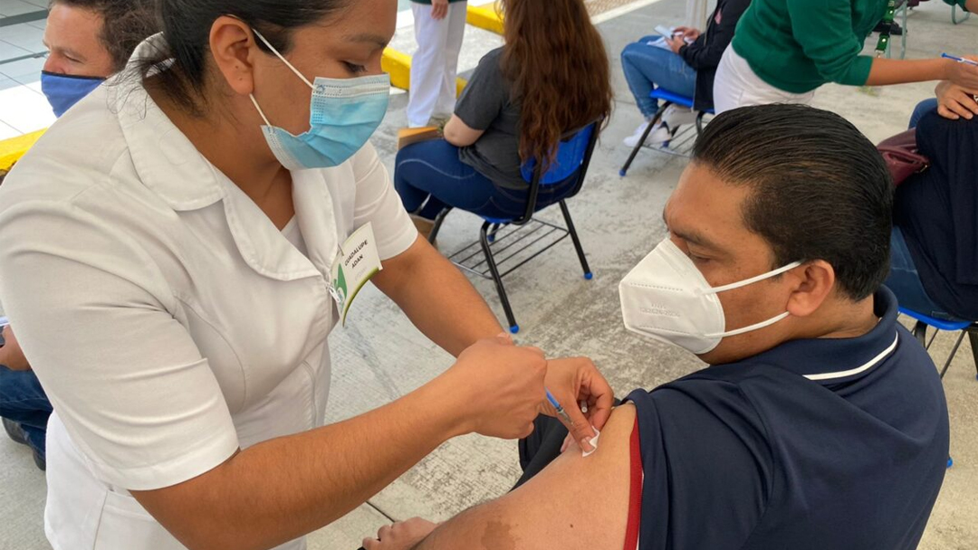 priorizaran-aplicacion-de-vacuna-contra-influenza