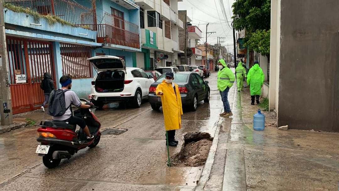 pronostican-lluvias-en-la-mixteca