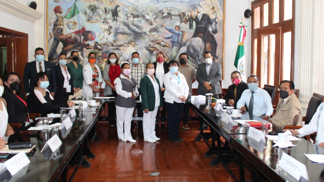 reconocen-a-instancias-de-salud-por-programa-de-vacunacion