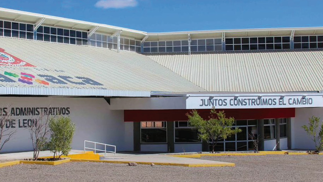 reinauguran-las-oficinas-de-la-semovi