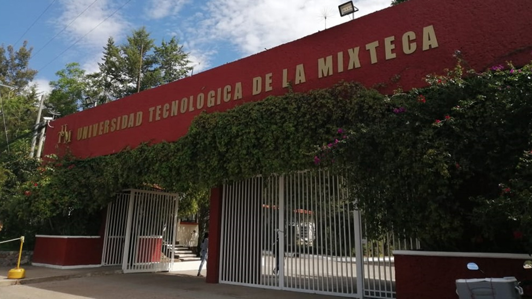 retornara-utm-a-clases-presenciales