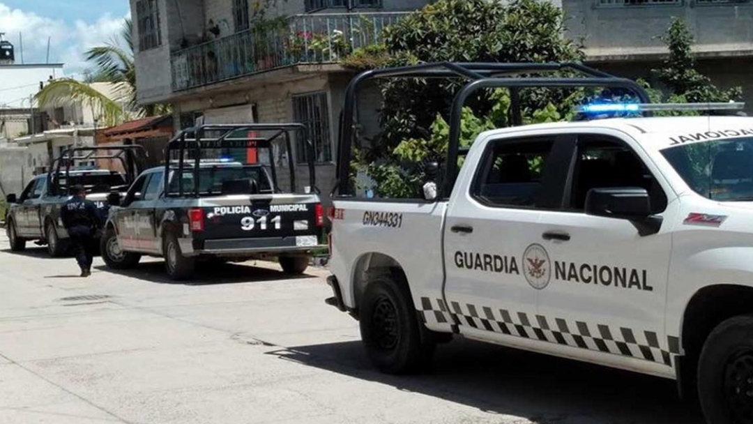suman-2-los-muertos-por-asalto-a-autoridades-de-peras