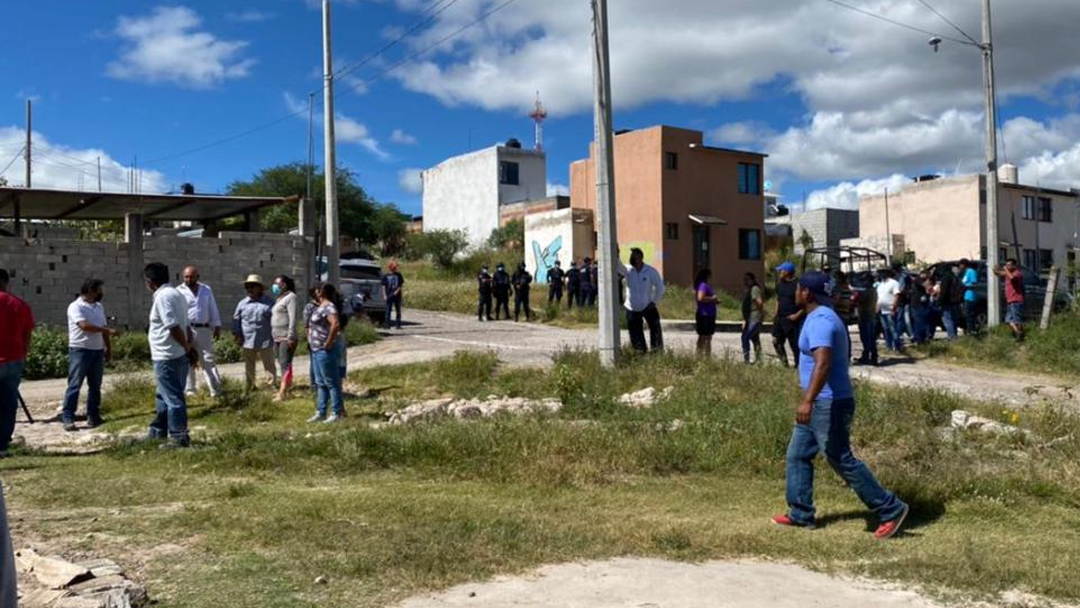 surge-conflicto-por-tomas-de-agua-potable