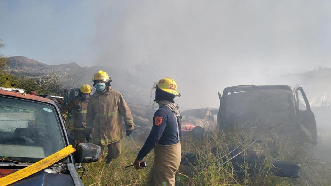 alerta-proteccion-civil-por-riesgos-de-incendios