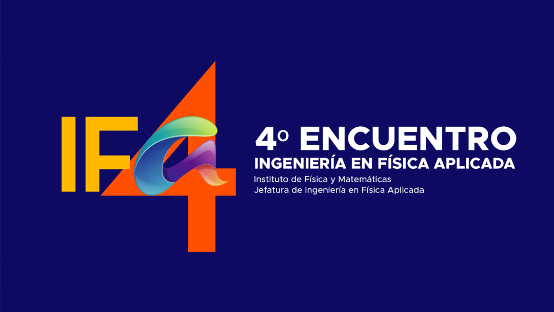 anuncia-utm-el-4-encuentro-ingenieria-en-fisica-aplicada