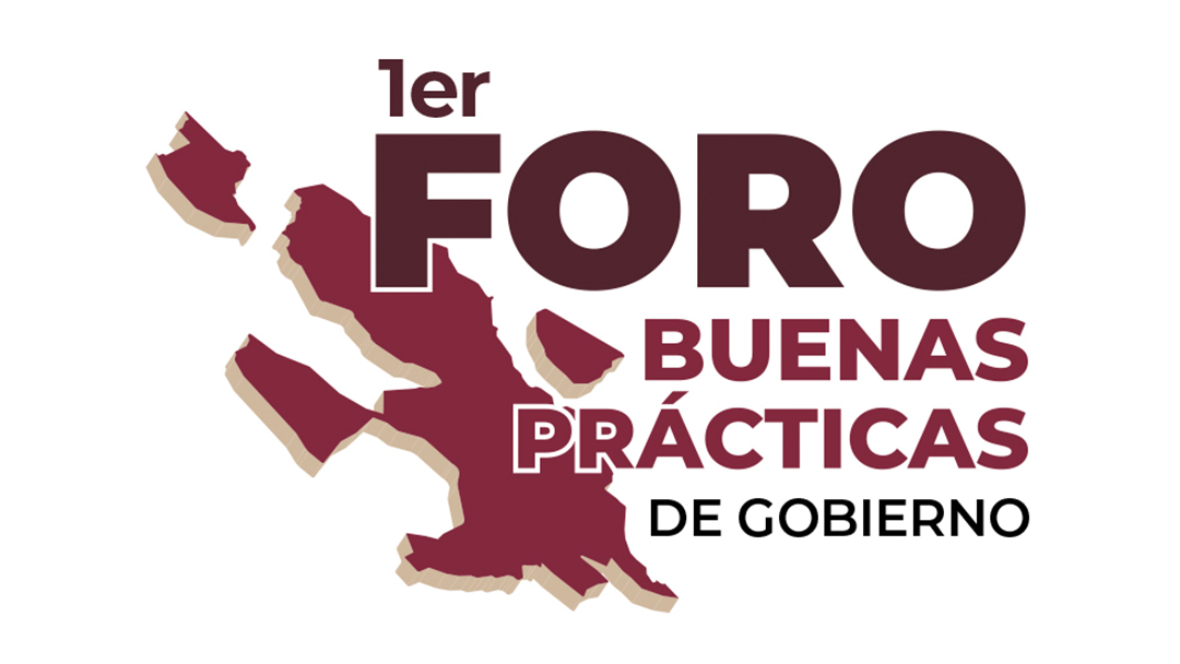 anuncian-primer-foro-buenas-practicas-de-gobierno”