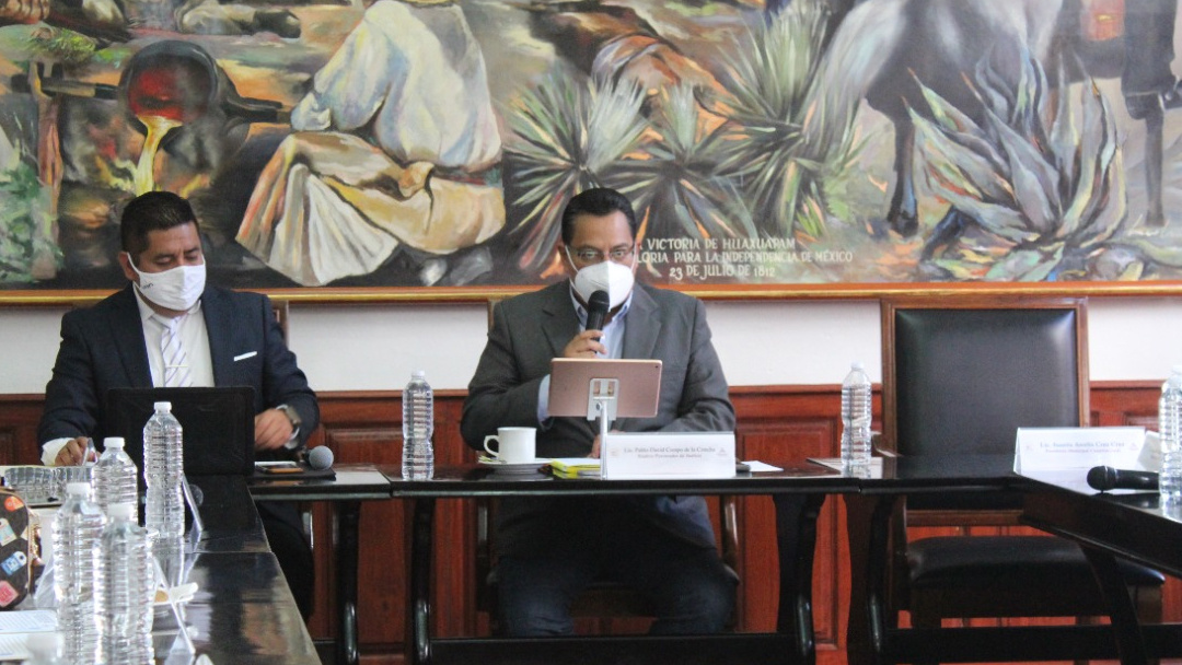 aprueban-la-ley-de-ingresos-para-el-ejercicio-fiscal-2022