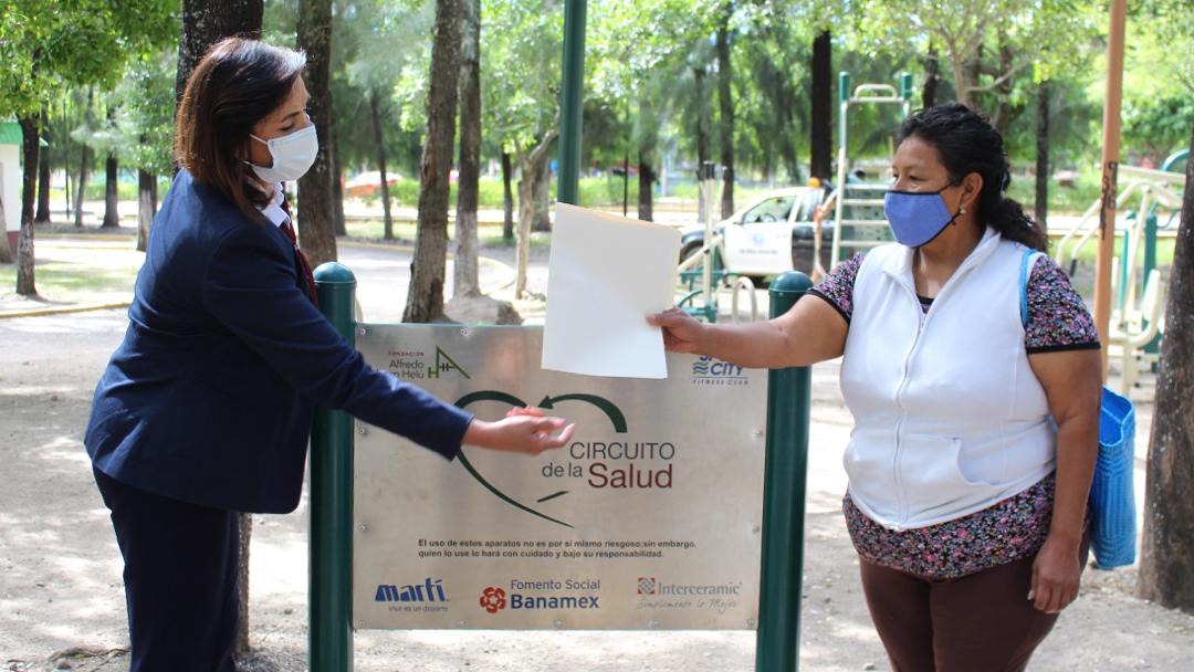 ayuntamiento-entrego-circuito-de-la-salud