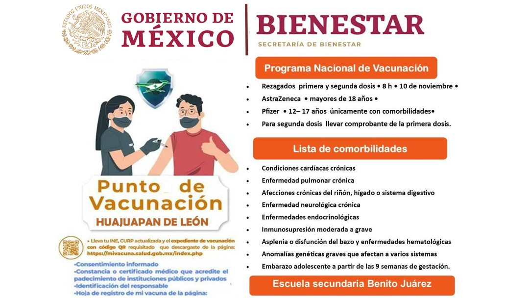 este-miercoles-se-instalara-puesto-de-vacunacion-anticovid