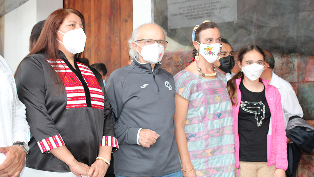 fahho-y-ayuntamiento-inauguraron-restauracion