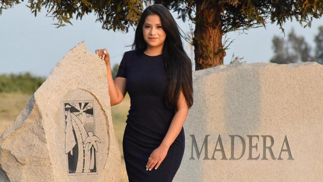 hija-de-migrantes-de-oaxaca-triunfa-en-estados-unidos