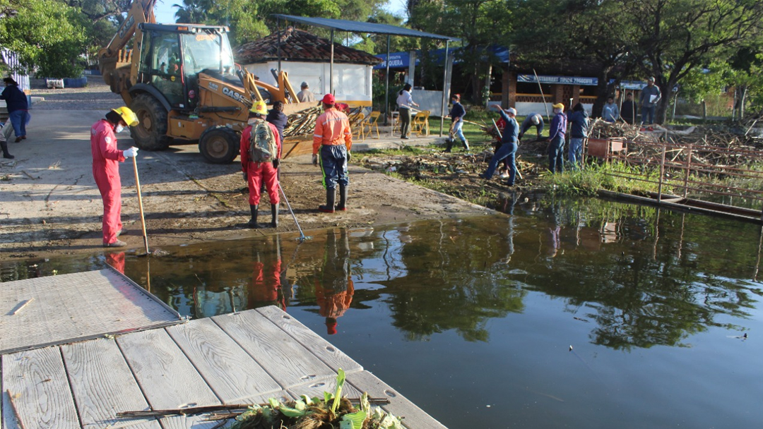 impulsara-segego-acciones-para-saneamiento-de-presa-yosocuta