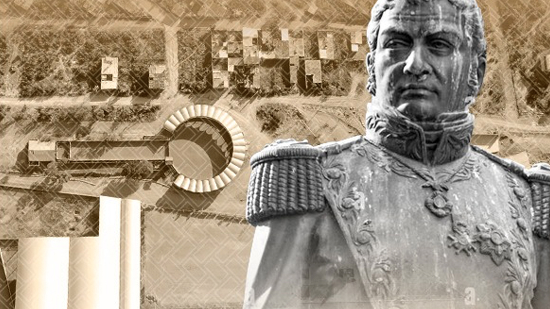 inauguraran-el-complejo-cultural-general-antonio-de-leon-y-loyola