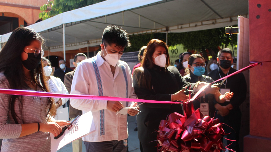 inicio-el-primer-foro-de-buenas-practicas-de-gobierno