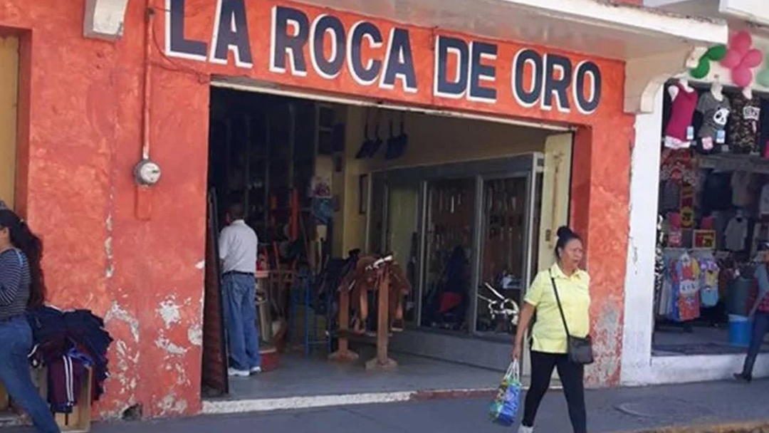 mujer-se-salva-de-ser-macheteada