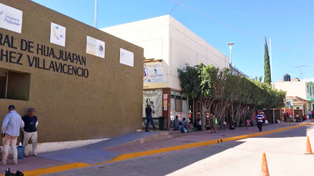 permanece-cerrada-area-covid-19-en-el-hospital-general