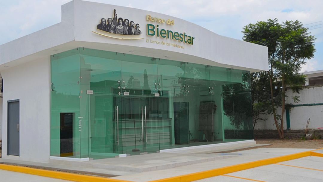 pondran-en-operacion-18-bancos-bienestar-en-la-mixteca