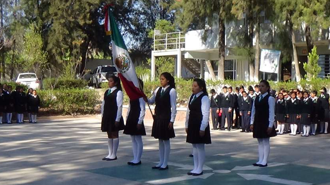 registra-plantel-conalep-10-de-desercion-escolar