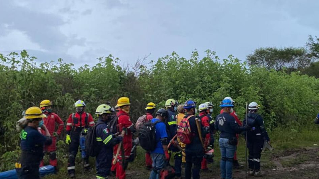rescatistas-de-nueva-york-capacitaran-a-bomberos