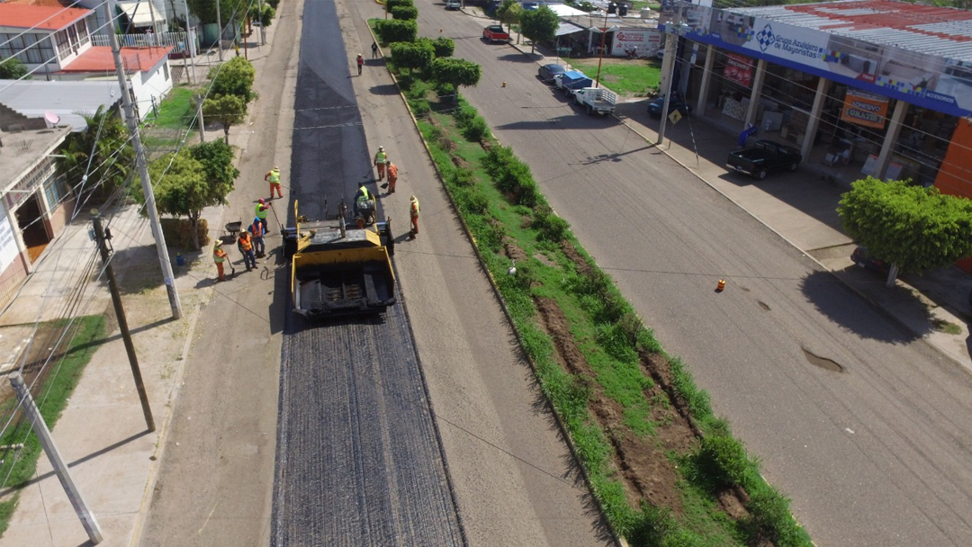 se-compromete-sct-a-ejecutar-trabajos-de-calidad