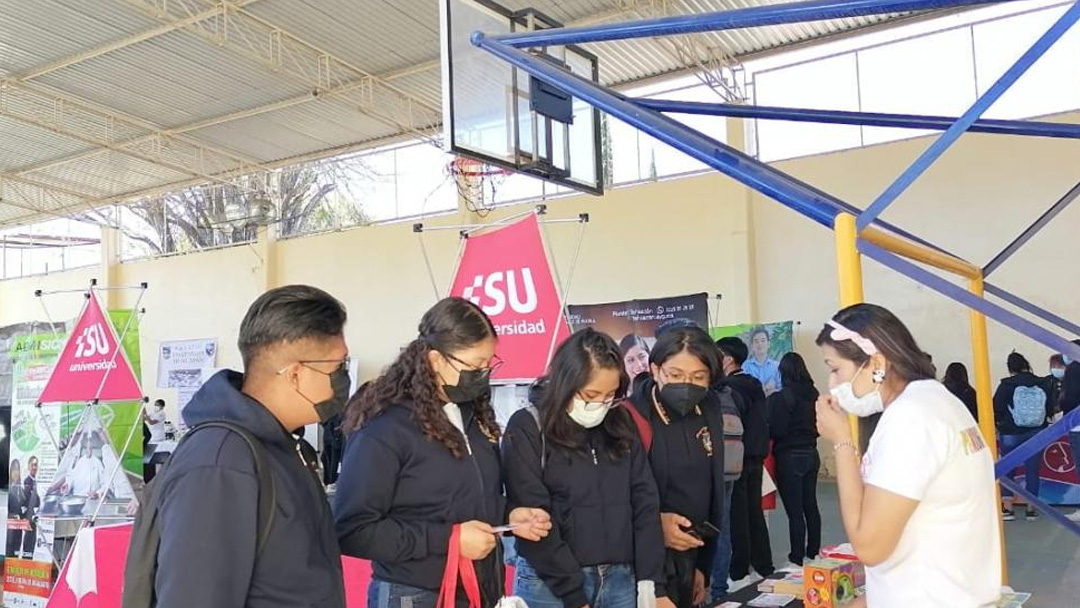 analizan-regreso-a-clases-presenciales-en-la-prepa-3