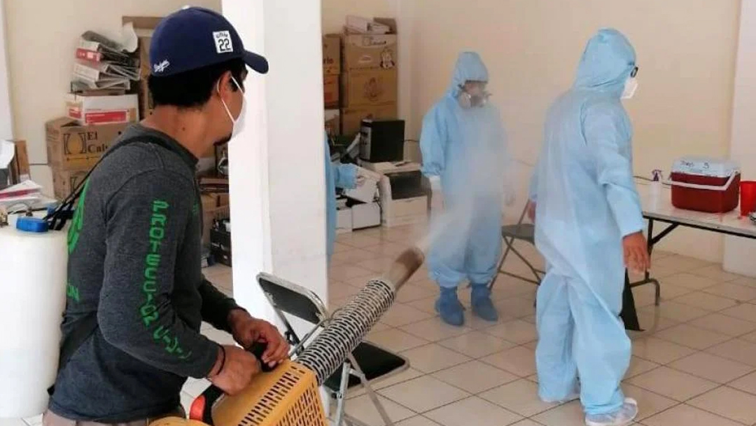 casos-de-covid-19-se-estabilizan-en-la-mixteca