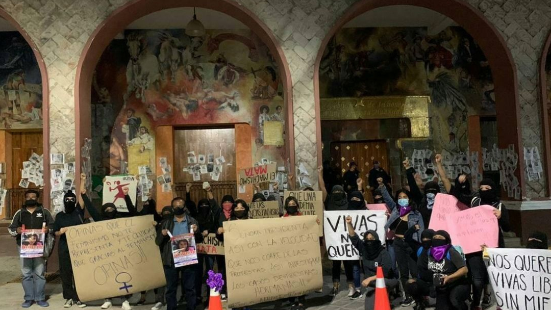 colectivo-exige-justicia-por-casos-de-feminicidio