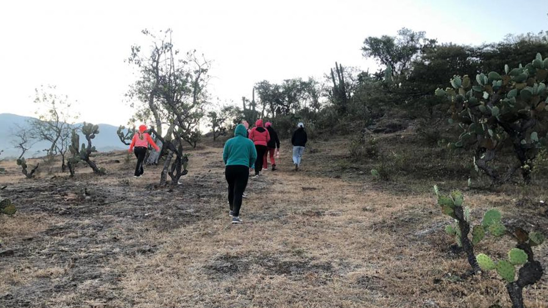 confirman-carrera-en-yucunitza-para-el-12-de-diciembre