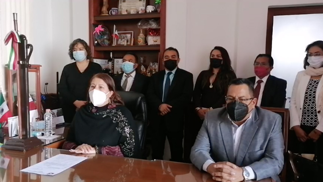 conflicto-con-sindicato-no-es-laboral-sino-politico