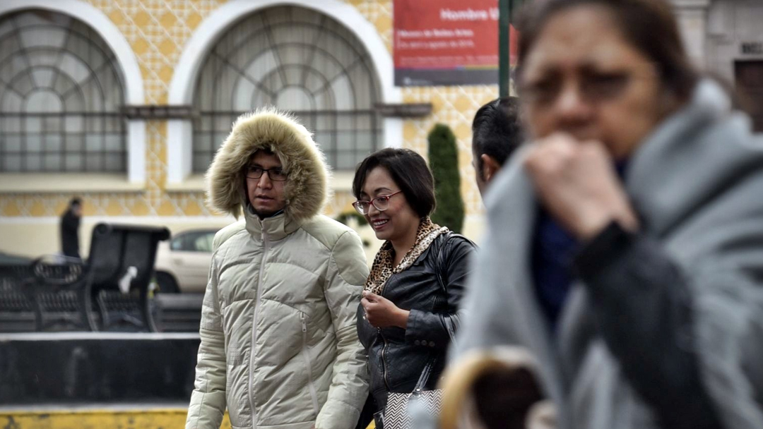 destinan-refugios-temporales-por-temporada-invernal