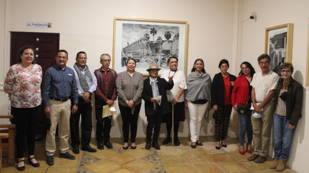 el-corazon-de-la-mixteca-exposicion-fotografica-de-estanislao-ortiz