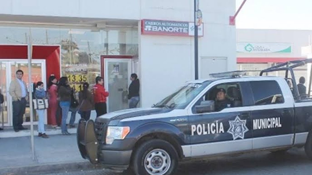 exhortan-a-tomar-precauciones-contra-paqueros