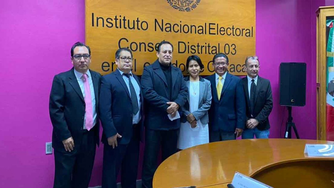 instala-ine-10-consejos-distritales