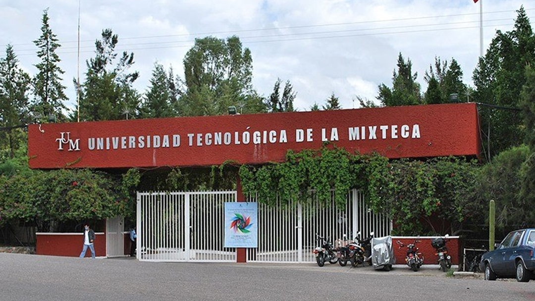 instalaran-empresa-estadunidense-de-software-en-la-utm