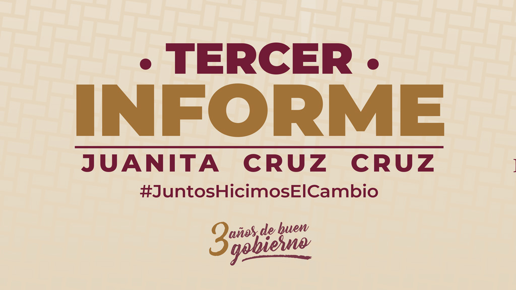 juanita-cruz-rendira-su-tercer-informe-de-gobierno
